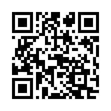 QR Code for 3E9T8E42SmKJZ7CXCeyTts6LWVVL3bkLPY