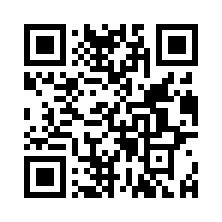 QR Code for 3E9TCSCfLKk59dsP2GnTzpntTeySnyq8D8