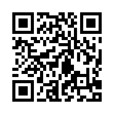 QR Code for 3E9TK3nyarBzuVsZ7ENM1WSJTEfpqD3m2Z