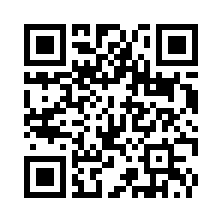 QR Code for 3E9TKbQW3rcNiSty6oSfpWwcErtP2mLh7L