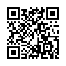 QR Code for 3E9TpTcC3JSpkMd5FPMVZcpTS8Gs6EhS2K