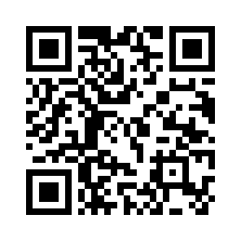 QR Code for 3E9TxXrWB5tqwf6vc3718448LSLUT4Kedb