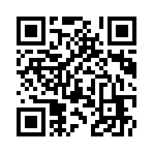 QR Code for 3E9U1pE4zKBbwWdHAiaP4fPoHpxkLcVvaG