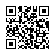 QR Code for 3E9U7K7xsXTXSF7E2AdwoE8gPPRCFjPnFC
