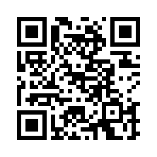 QR Code for 3E9UAT1K346R9MAFtDeApWfptJ4Gvdr9Cf