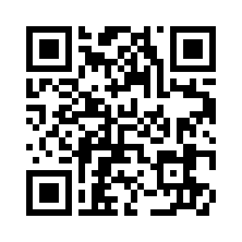QR Code for 3E9UGuF4ELGcvLgoGXT2YkE9fZFpy8B9Ex