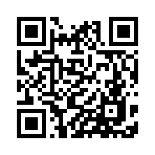 QR Code for 3E9ULninNRRq6LfAtMZvaKpwXDWt7it7d5