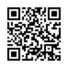 QR Code for 3E9UMTZXkDatvsjAsNQGR8RFPZqLaPiHXz