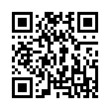 QR Code for 3E9UPpe11LneBPb8Lv62ib7Rt6kaUYDigb