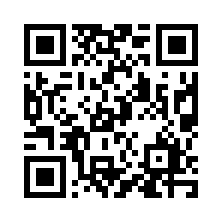 QR Code for 3E9UQT4VJNbUfUMJRALTQEGKBmaVqkxrPm