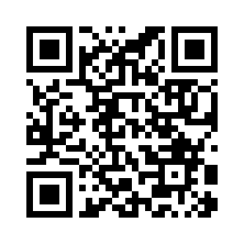 QR Code for 3E9Uo7HzQ2wPR8azJNPWREtFXVQWi7vHHN