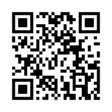 QR Code for 3E9V5iKd2cCv2NEdkEcmHBN9R4HM1qrwcZ
