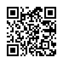 QR Code for 3E9VCfV2Edfcs7vU7Lyp3fJhweLp4oKD2K
