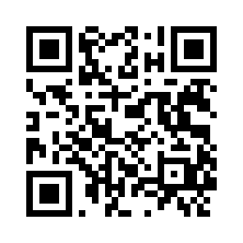 QR Code for 3E9VSZiRHz9YHTq2BqsSpuNPD6sY1A2KU8