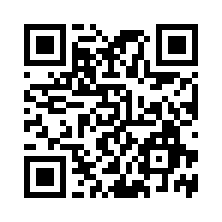 QR Code for 3E9VuYAwx2W5c1B4uDcPMMs12x1vw8MUu4