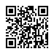 QR Code for 3E9VvzseX35kY9fi64Gy1BfJLAcjNShrFP