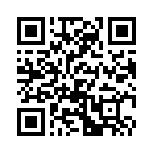 QR Code for 3E9VzfBn1pR8R1TTzxpohnqVBpMFvVSGMB