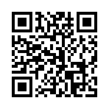 QR Code for 3E9W1NUXCRU2kMoNzrSHiUkDiAFVdYYRJR