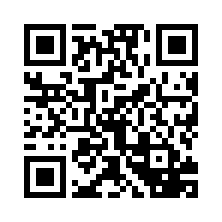 QR Code for 3E9W4KBhN2Z45euLHwa5a64GdqEaZSW4fV