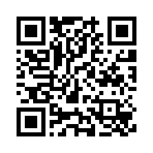 QR Code for 3E9WK18kuXraqmfApHrhyb8PLiqEVLSbNq