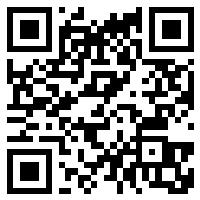 QR Code for 3E9WNd1FJ6ysF73dV5BXTv1G7sZdffQG7z