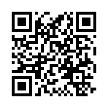 QR Code for 3E9WY7DpRpgMJYPMe2qa1QrcTvHTLaHY5u