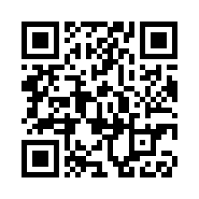 QR Code for 3E9WoTfjJRn8ZP4naKzZHLLdGTkzFkYVW6