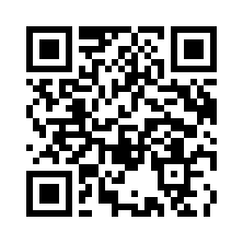 QR Code for 3E9X3vAM8cuJaWJL2VSYAJkyYLJ2LULKe9