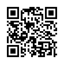 QR Code for 3E9X5Gi5RJMofS3p7v2a1ZbsocgA2CGEBr