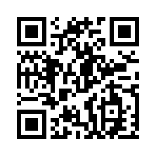QR Code for 3E9X5jowPkTZPksHCGphQD1Zraig9bScFL