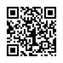 QR Code for 3E9XBo5PXD6VWAtQAyVSSSAjP7BhpAXffk