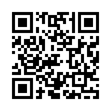 QR Code for 3E9XPYVFpH3LhLytzipdBBbBqQLLyAgNCR