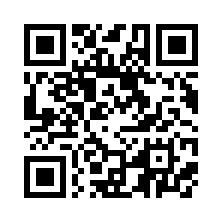 QR Code for 3E9XhE3dENjSBbFN98L9W6grmWNZPZDLej