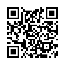 QR Code for 3E9Xppeu1tsSDMCs5RtV9nVa7TgoSvZMKN