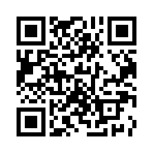 QR Code for 3E9XvGcHaT5hRZhaAvpyFrGCHdxYCCcMqf