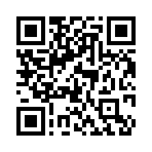 QR Code for 3E9YCx2WR6LHad8JVm2rXuKUEVvbupGxrf
