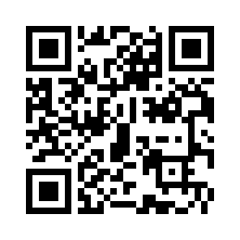 QR Code for 3E9YDsCsj6Z7Y54i2Rp9K41gkY8FLE4RhX