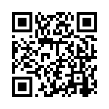 QR Code for 3E9YaqAgQLvhfmXMCT7wN5Pi375EBoYrP3