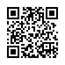 QR Code for 3E9Yi65ZPdpKwp7AgC5Wt1eEoRtkryvgWX