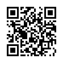 QR Code for 3E9YpRhY6TdR9d1B8rd8bz2YAJ87eTtkPh