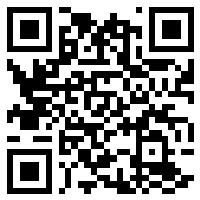 QR Code for 3E9Z3BgHh4WsZfvikWnrgnmZHdYu6HBBmY