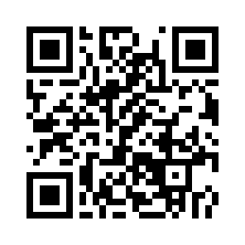 QR Code for 3E9ZArbDwExPBdQRE5AQyiRRAsmaGFaDLC