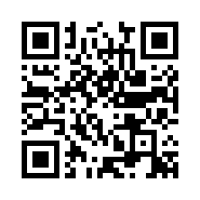 QR Code for 3E9ZBEHEM6sCXFjiBamMMhttrXytT5CM83