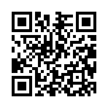 QR Code for 3E9ZGt2PCCNNjSA4qVTtD2zekHzMbiEpBB