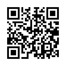 QR Code for 3E9ZRtPekMHecwHQHydPyu4A3Nu5rJFRCe