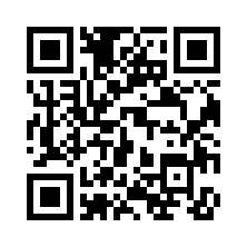 QR Code for 3E9ZbCjbT2b5MN7Ukh4DCWkg1fgut1ppbT