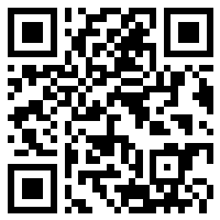 QR Code for 3E9ZipgomB46EmVJsLbM9Ni6t6dEwNneAW