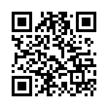 QR Code for 3E9ZkMgWhAtsUbEMHyfaeAMGgdWt2RSxKe
