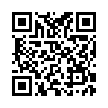 QR Code for 3E9ZmfUushhMYGQ4ZTPRDEfBuKbGdvmXdS