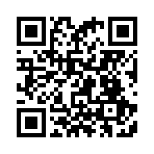 QR Code for 3E9Zt8AXABX22hqBKsmEidcud181ab1ns1